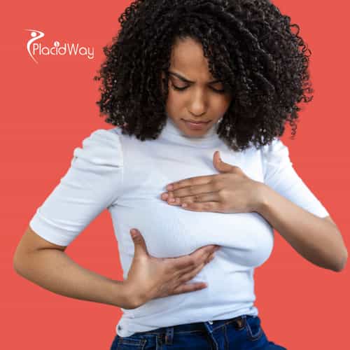 How Integrative Immunotherapy Can Support Conventional Treatments for Breast Cancer 